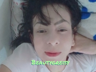 Beautygreisy