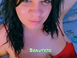 Beautyjo