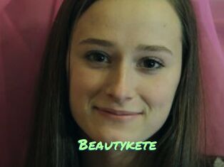 Beautykete