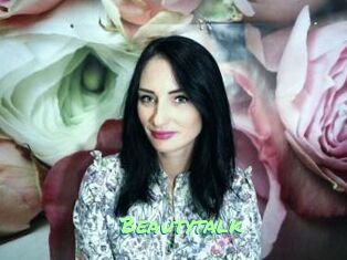 Beautytalk