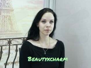 Beautyxcharm