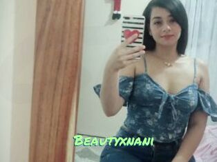 Beautyxnani