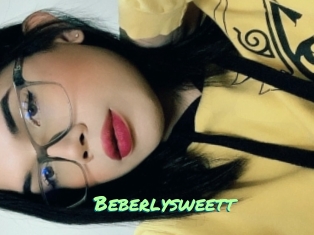 Beberlysweett