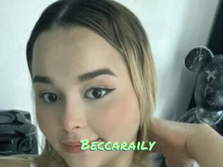 Beccaraily