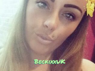Beckixx_UK