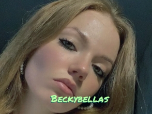 Beckybellas