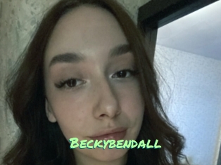 beckybendall Gothicorgien