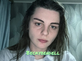 Beckybendell