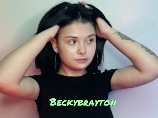 Beckybrayton