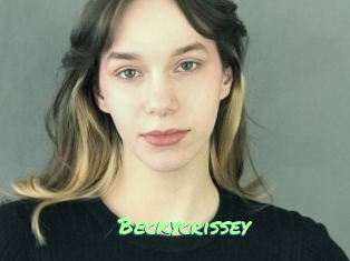 Beckycrissey