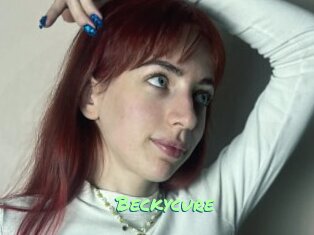 Beckycure