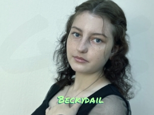Beckydail