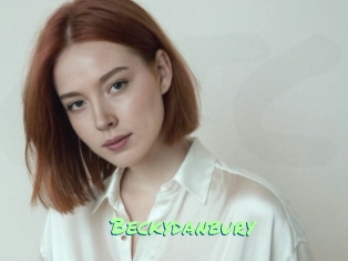 Beckydanbury