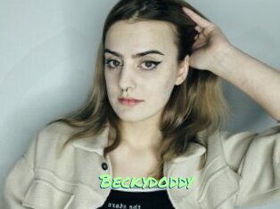Beckydoddy