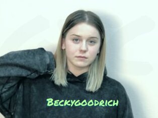 Beckygoodrich