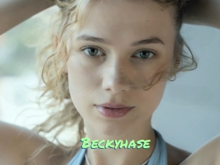 Beckyhase
