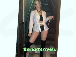 Beckyjoffman
