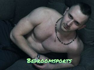 Bedroomsports