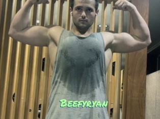 Beefyryan