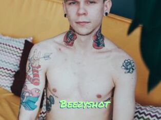 Beezyshot