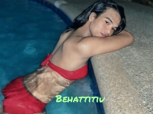 Behattitiu