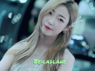 beiladlane Gothicorgien