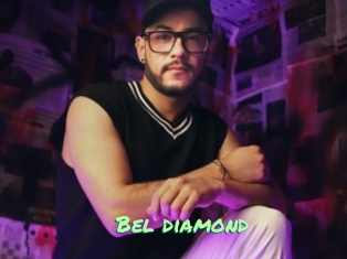 Bel_diamond