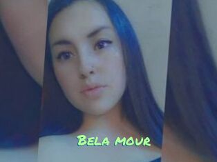 Bela_mour