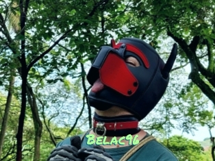 Belac96