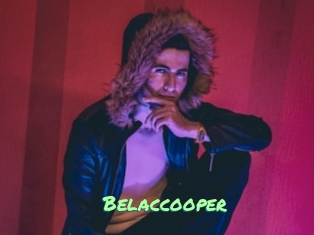 Belaccooper