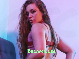 Belamiller