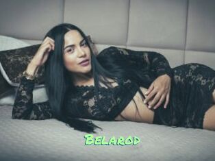 Belarod
