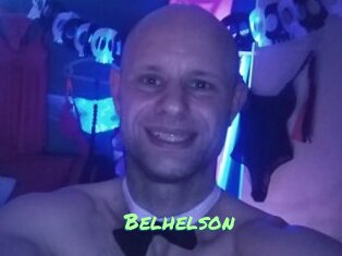 Belhelson