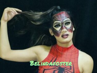 Belindafoster