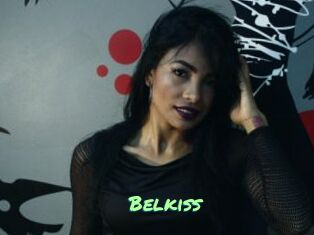 Belkiss