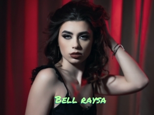 Bell_raysa