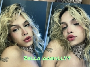 Bella_gonvill44
