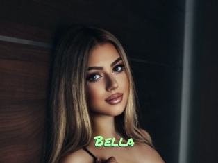 bella Gothicorgien