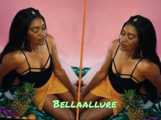 Bellaallure