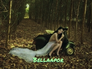 Bellaapor