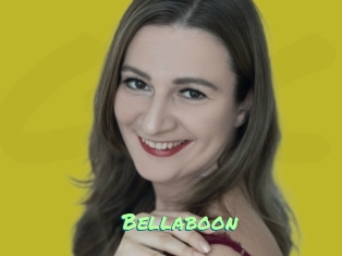 bellaboon Gothicorgien