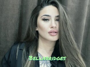 Bellabridges