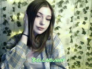 Bellabunny