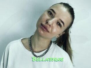Bellabyrne