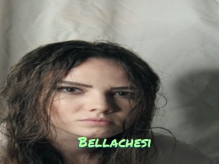 Bellachesi