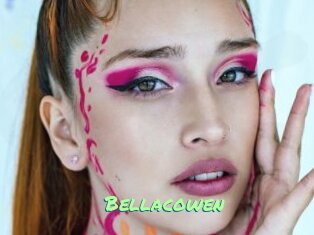 Bellacowen
