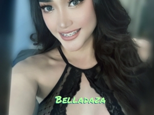 belladaza Gothicorgien