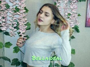 Bellaideal