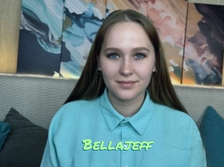 Bellajeff