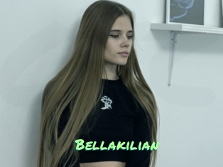 Bellakilian